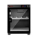 Slinger Electronic Dry Cabinet: Picture 9 thumbnail