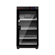 Slinger Electronic Dry Cabinet: Picture 1 thumbnail