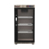 Slinger Electronic Dry Cabinet: Picture 1 thumbnail