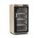 Slinger Electronic Dry Cabinet: Picture 2 thumbnail