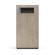 Slinger Electronic Dry Cabinet: Picture 3 thumbnail