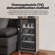 Slinger Electronic Dry Cabinet: Picture 5 thumbnail