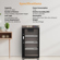 Slinger Electronic Dry Cabinet: Picture 9 thumbnail