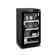 Slinger Electronic Dry Cabinet: Picture 11 thumbnail