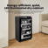 Slinger Electronic Dry Cabinet: Picture 5 thumbnail