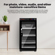 Slinger Electronic Dry Cabinet: Picture 6 thumbnail