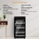 Slinger Electronic Dry Cabinet: Picture 7 thumbnail