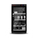 Slinger Electronic Dry Cabinet: Picture 9 thumbnail