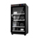Slinger Electronic Dry Cabinet: Picture 10 thumbnail