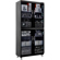 Slinger Electronic Dry Cabinet: Picture 1 thumbnail
