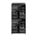 Slinger Electronic Dry Cabinet: Picture 2 thumbnail