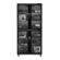 Slinger Electronic Dry Cabinet: Picture 1 thumbnail