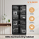 Slinger Electronic Dry Cabinet: Picture 2 thumbnail