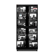 Slinger Electronic Dry Cabinet: Picture 10 thumbnail