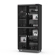 Slinger Electronic Dry Cabinet: Picture 11 thumbnail
