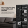 Slinger Electronic Dry Cabinet: Picture 3 thumbnail