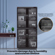 Slinger Electronic Dry Cabinet: Picture 4 thumbnail