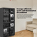 Slinger Electronic Dry Cabinet: Picture 5 thumbnail