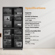Slinger Electronic Dry Cabinet: Picture 6 thumbnail