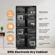 Slinger Electronic Dry Cabinet: Picture 7 thumbnail