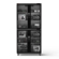 Slinger Electronic Dry Cabinet: Picture 8 thumbnail