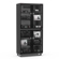 Slinger Electronic Dry Cabinet: Picture 9 thumbnail