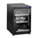 Slinger Dry Cabinet: Picture 1 thumbnail