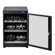 Slinger Dry Cabinet: Picture 2 thumbnail