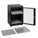 Slinger Dry Cabinet: Picture 3 thumbnail