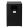 Slinger Dry Cabinet: Picture 4 thumbnail