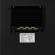 Slinger Dry Cabinet: Picture 5 thumbnail
