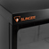 Slinger Dry Cabinet: Picture 6 thumbnail