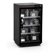 Slinger Electronic Dry Cabinet: Picture 1 thumbnail