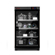 Slinger Electronic Dry Cabinet: Picture 2 thumbnail
