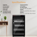 Slinger Electronic Dry Cabinet: Picture 11 thumbnail
