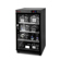 Slinger Electronic Dry Cabinet: Picture 3 thumbnail