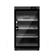 Slinger Electronic Dry Cabinet: Picture 4 thumbnail