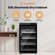 Slinger Electronic Dry Cabinet: Picture 5 thumbnail