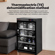 Slinger Electronic Dry Cabinet: Picture 6 thumbnail