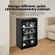 Slinger Electronic Dry Cabinet: Picture 8 thumbnail