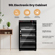 Slinger Electronic Dry Cabinet: Picture 9 thumbnail