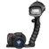 SeaLife SL100 Reefmaster DC1000 Elite 10...: Picture 5 thumbnail