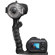 SeaLife SL100 Reefmaster DC1000 Elite 10...: Picture 1 thumbnail