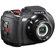 SeaLife SL100 Reefmaster DC1000 Elite 10...: Picture 2 thumbnail