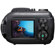 SeaLife SL100 Reefmaster DC1000 Elite 10...: Picture 4 thumbnail