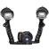 SeaLife SL109 Reefmaster DC1000 Maxx 10M...: Picture 5 thumbnail