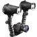 SeaLife SL109 Reefmaster DC1000 Maxx 10M...: Picture 2 thumbnail