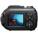 SeaLife SL100 Reefmaster DC1000 10MP Und...: Picture 2 thumbnail