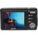 SeaLife SL100 Reefmaster DC1000 10MP Und...: Picture 4 thumbnail
