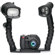 SeaLife DC1400 Pro Duo Set, with Digital Pro Flash, Photo/Video Light, Deluxe Soft Case: Picture 5 thumbnail